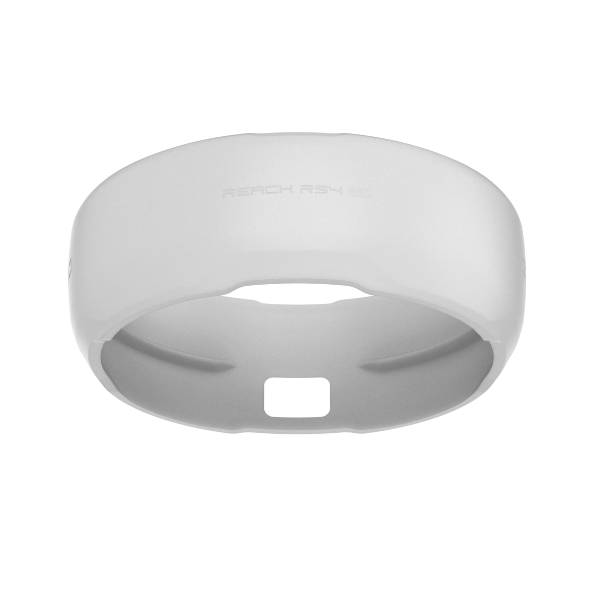 Reach RS4 Pro Essential Kit